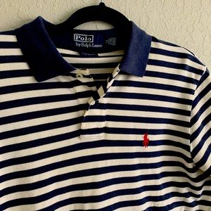 Polo by Ralph Lauren Polo shirt